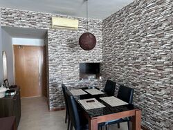 Bleu @ East Coast (D16), Condominium #484919141